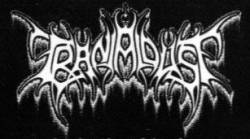 Cranial Dust : In the Void of Deepest Desperation.. Life Bow to the Ground Cranial Dust : In the Void of Deepest Desperation.. Life Bow to the Ground